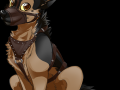 1271412187_pumpkin-cat_gizgiz_commish2 - kopie.png